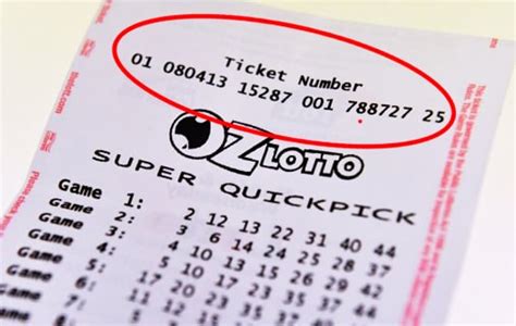 lottery score|check my ticket.